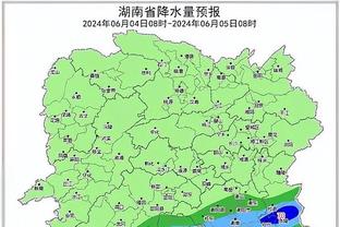 新利18最新发布截图0